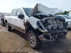 FORD F250