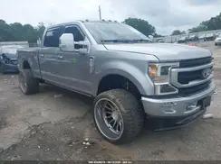 FORD F250