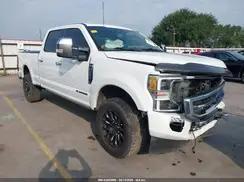 FORD F250