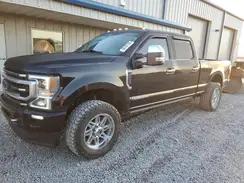 FORD F250