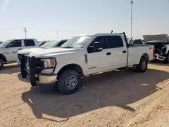 FORD F250