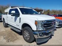 FORD F250