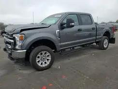 FORD F250