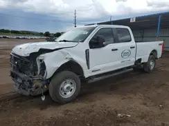 FORD F250