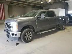 FORD F250