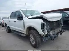 FORD F250