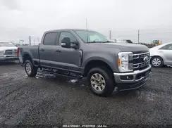 FORD F250