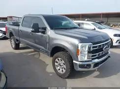 FORD F250