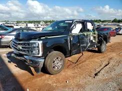FORD F250