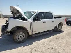 FORD F250