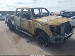 FORD F250