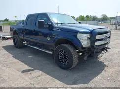 FORD F250
