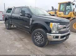 FORD F250