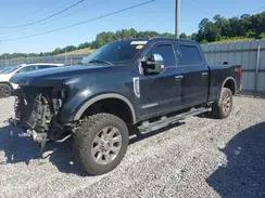 FORD F250