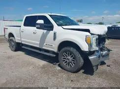 FORD F250