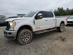 FORD F250