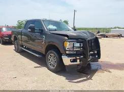 FORD F250