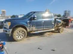 FORD F250