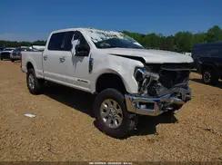 FORD F250