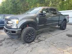 FORD F250