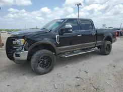 FORD F250