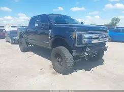 FORD F250
