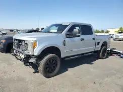 FORD F250