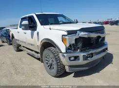 FORD F250