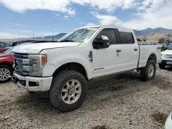 FORD F250