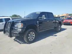 FORD F250