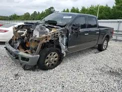 FORD F250