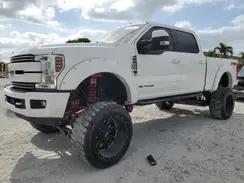 FORD F250