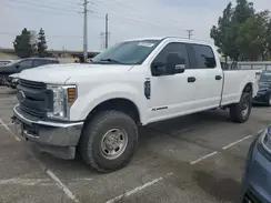 FORD F250