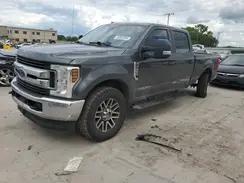 FORD F250