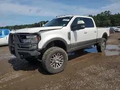 FORD F250
