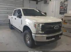 FORD F250