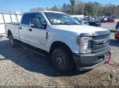 FORD F250