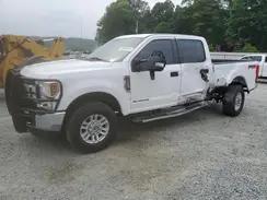 FORD F250