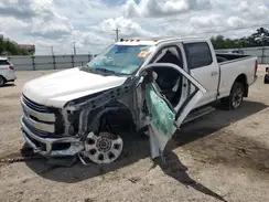 FORD F250