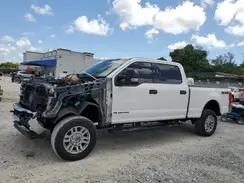 FORD F250