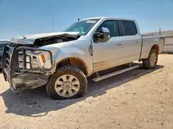 FORD F250