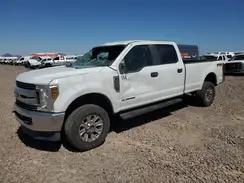 FORD F250