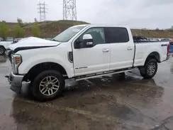 FORD F250
