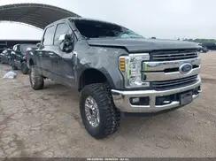 FORD F250