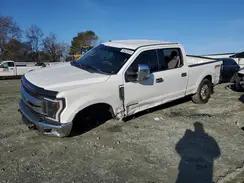 FORD F250