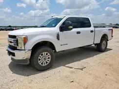 FORD F250