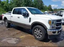 FORD F250