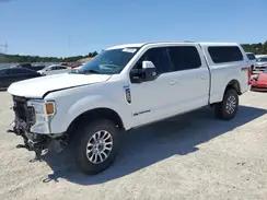 FORD F250