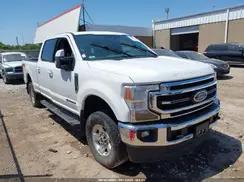 FORD F250