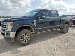 FORD F250